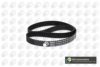 BGA TB9540 Timing Belt